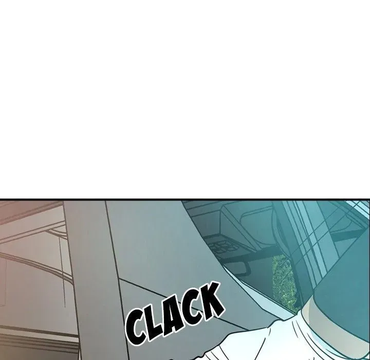 Read Manager, Please Divorce! chapter 24 image 127 on Lezhin