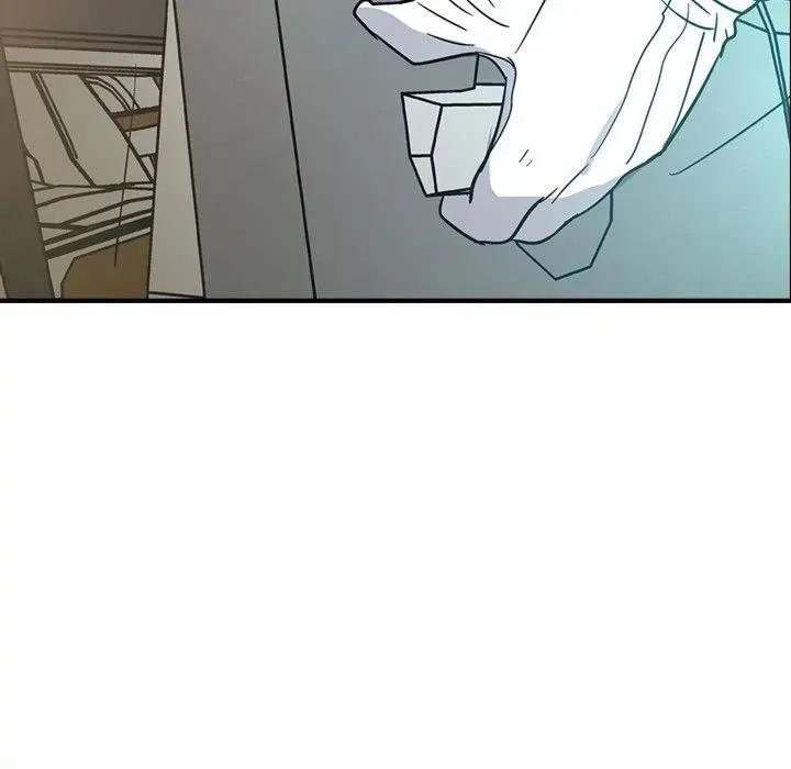 Read Manager, Please Divorce! chapter 24 image 128 on Lezhin