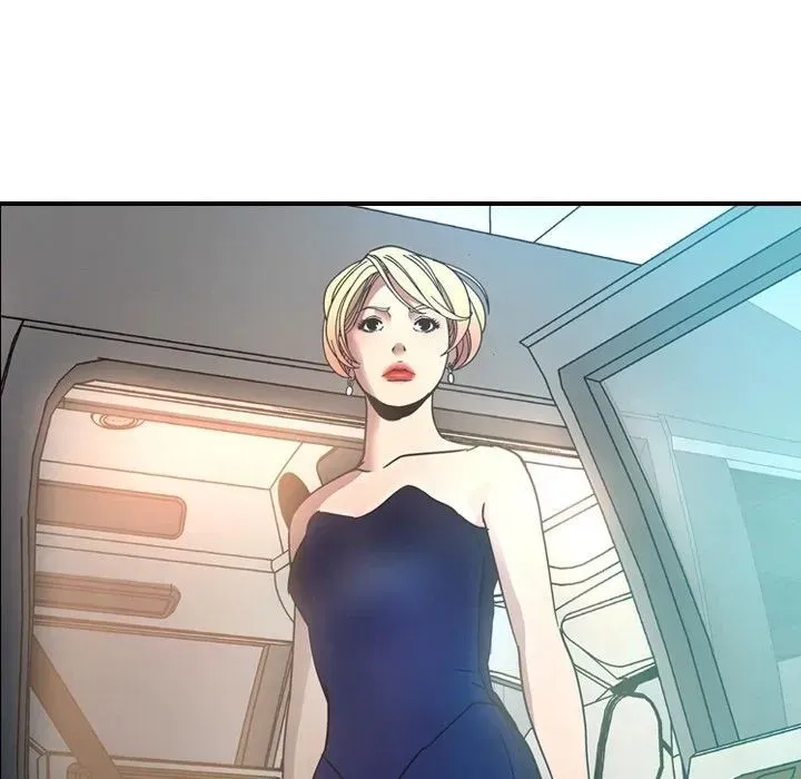 Read Manager, Please Divorce! chapter 24 image 129 on Lezhin