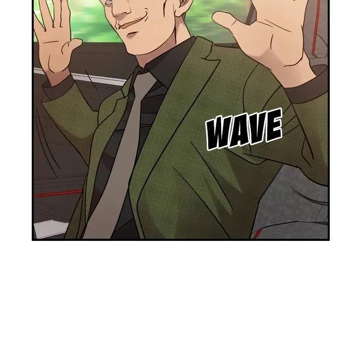 Read Manager, Please Divorce! chapter 24 image 13 on Lezhin