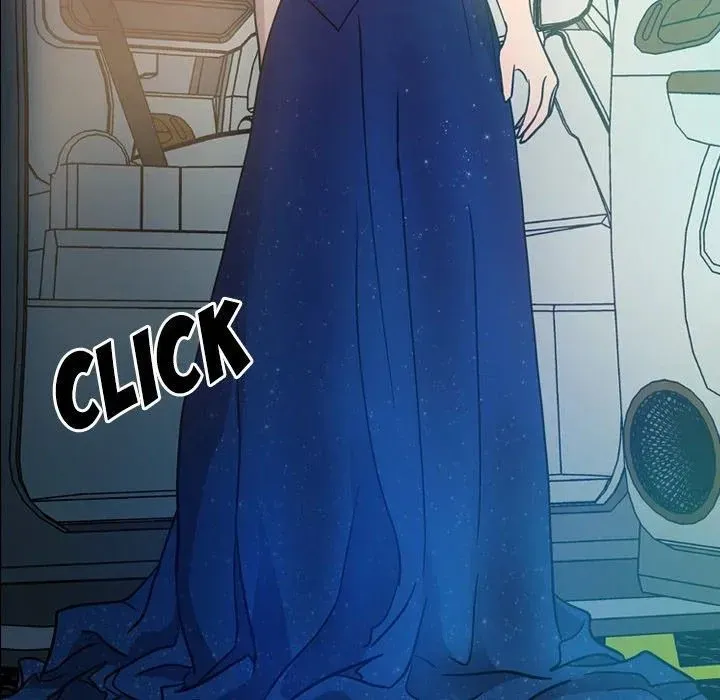 Read Manager, Please Divorce! chapter 24 image 130 on Lezhin