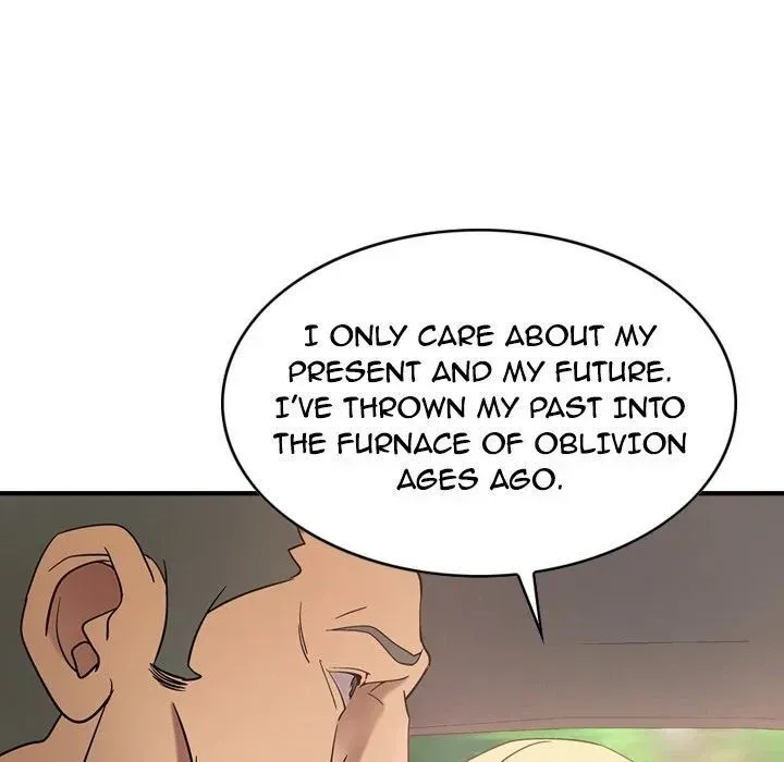 Read Manager, Please Divorce! chapter 24 image 14 on Lezhin