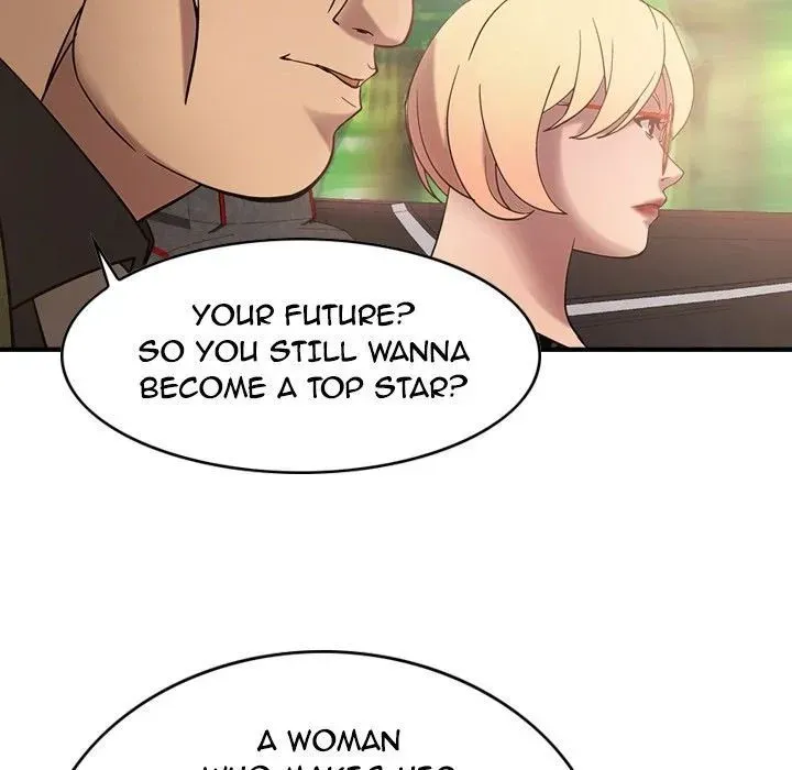 Read Manager, Please Divorce! chapter 24 image 15 on Lezhin