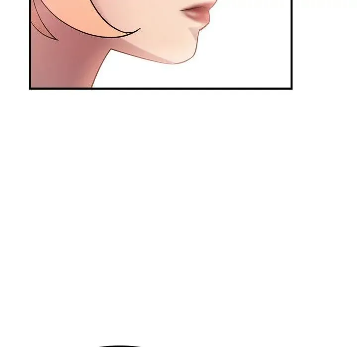 Read Manager, Please Divorce! chapter 24 image 17 on Lezhin