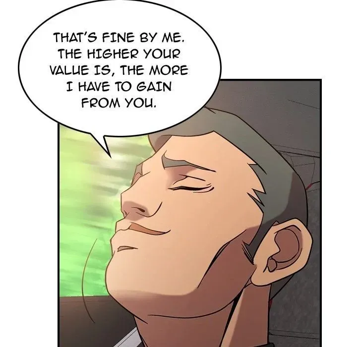 Read Manager, Please Divorce! chapter 24 image 18 on Lezhin