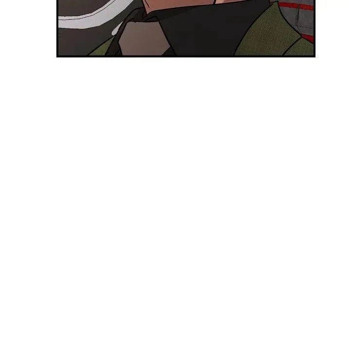 Read Manager, Please Divorce! chapter 24 image 19 on Lezhin