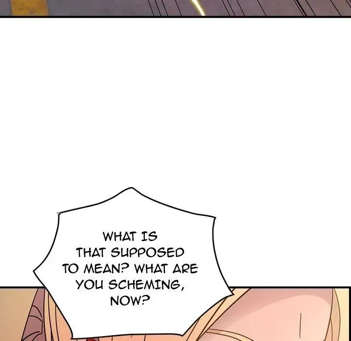 Read Manager, Please Divorce! chapter 24 image 21 on Lezhin