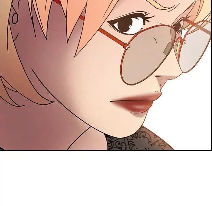 Read Manager, Please Divorce! chapter 24 image 22 on Lezhin