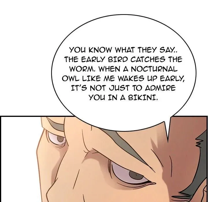Read Manager, Please Divorce! chapter 24 image 23 on Lezhin