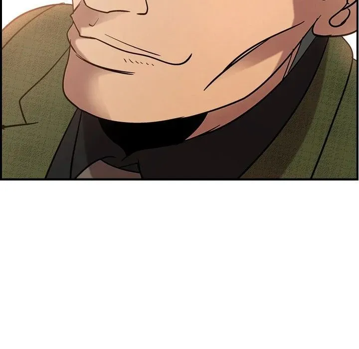 Read Manager, Please Divorce! chapter 24 image 24 on Lezhin