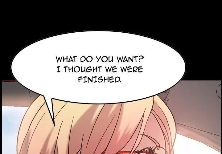 Read Manager, Please Divorce! chapter 24 image 3 on Lezhin