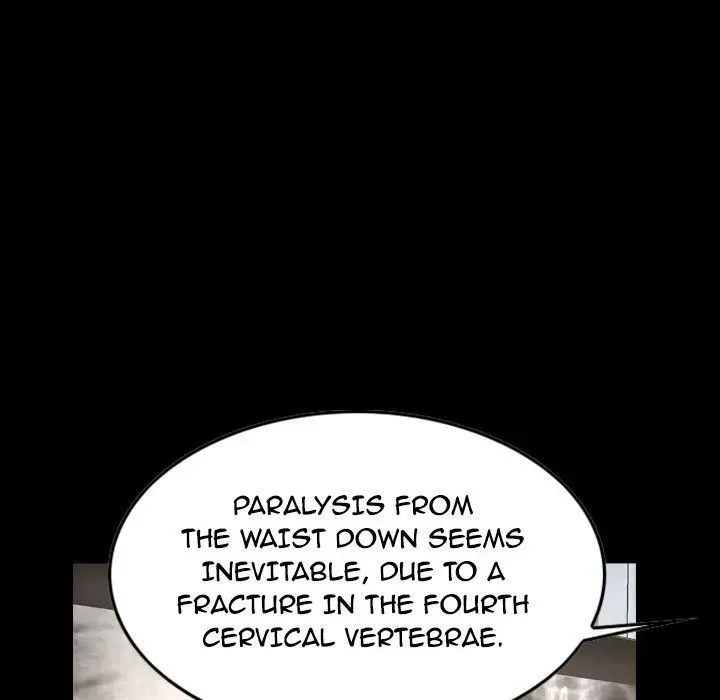 Read Manager, Please Divorce! chapter 24 image 30 on Lezhin