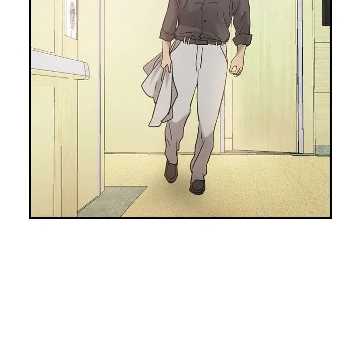 Read Manager, Please Divorce! chapter 24 image 35 on Lezhin