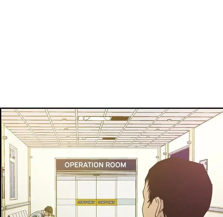 Read Manager, Please Divorce! chapter 24 image 36 on Lezhin