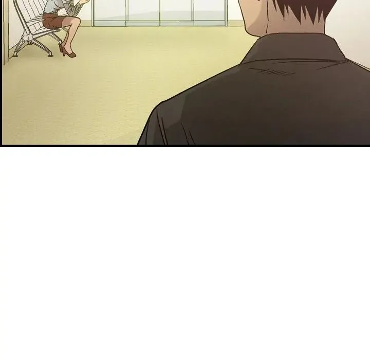 Read Manager, Please Divorce! chapter 24 image 37 on Lezhin
