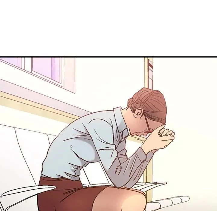 Read Manager, Please Divorce! chapter 24 image 38 on Lezhin