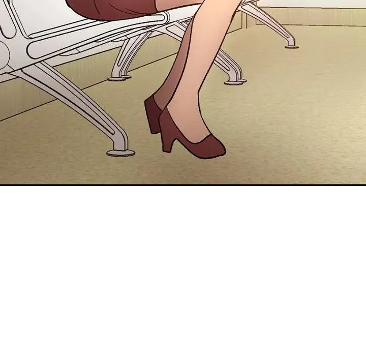 Read Manager, Please Divorce! chapter 24 image 39 on Lezhin