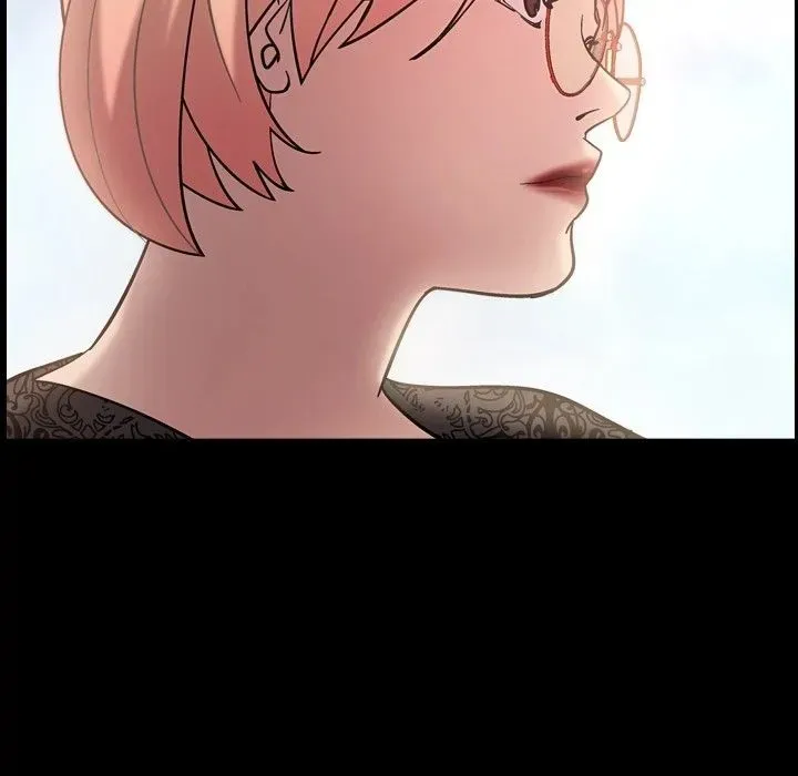 Read Manager, Please Divorce! chapter 24 image 4 on Lezhin