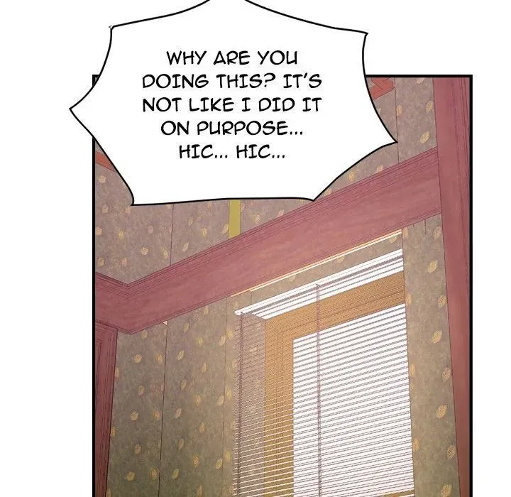 Read Manager, Please Divorce! chapter 24 image 42 on Lezhin