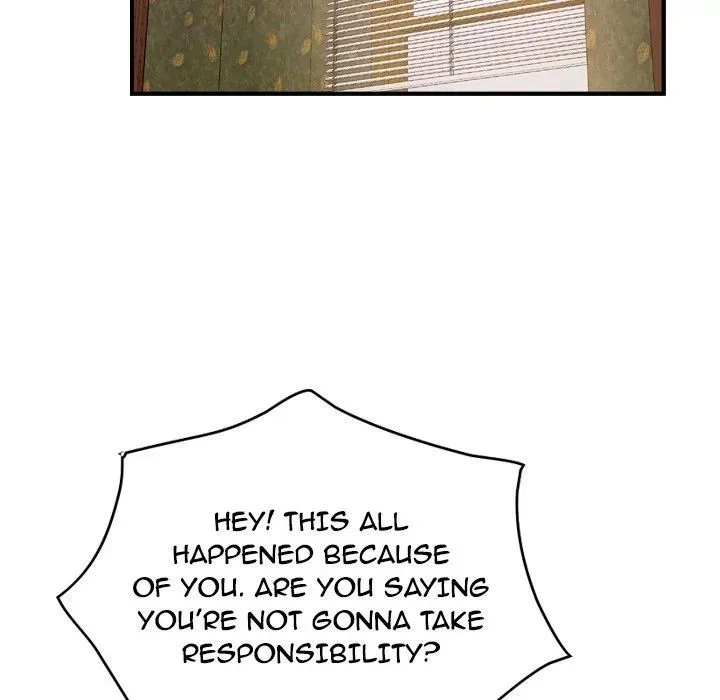 Read Manager, Please Divorce! chapter 24 image 43 on Lezhin