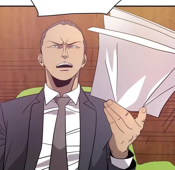 Read Manager, Please Divorce! chapter 24 image 44 on Lezhin