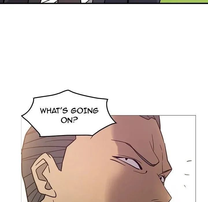 Read Manager, Please Divorce! chapter 24 image 45 on Lezhin