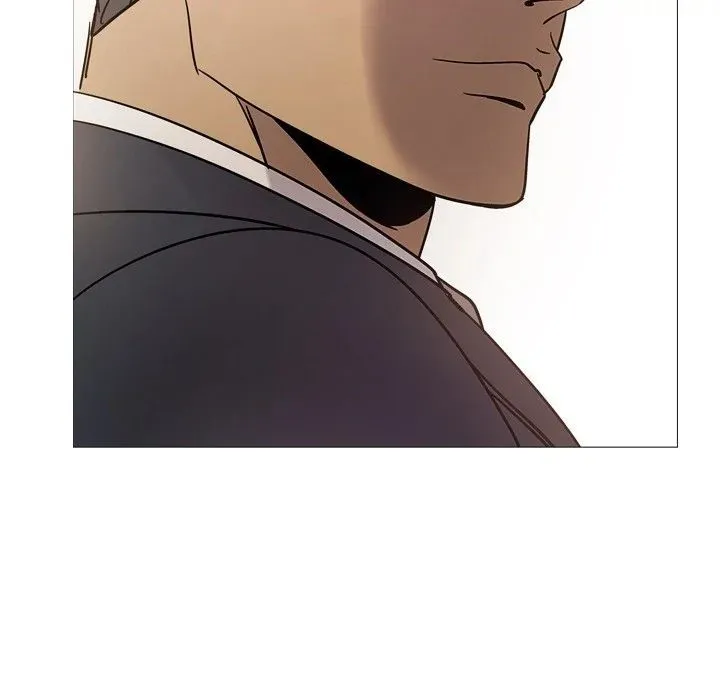 Read Manager, Please Divorce! chapter 24 image 46 on Lezhin