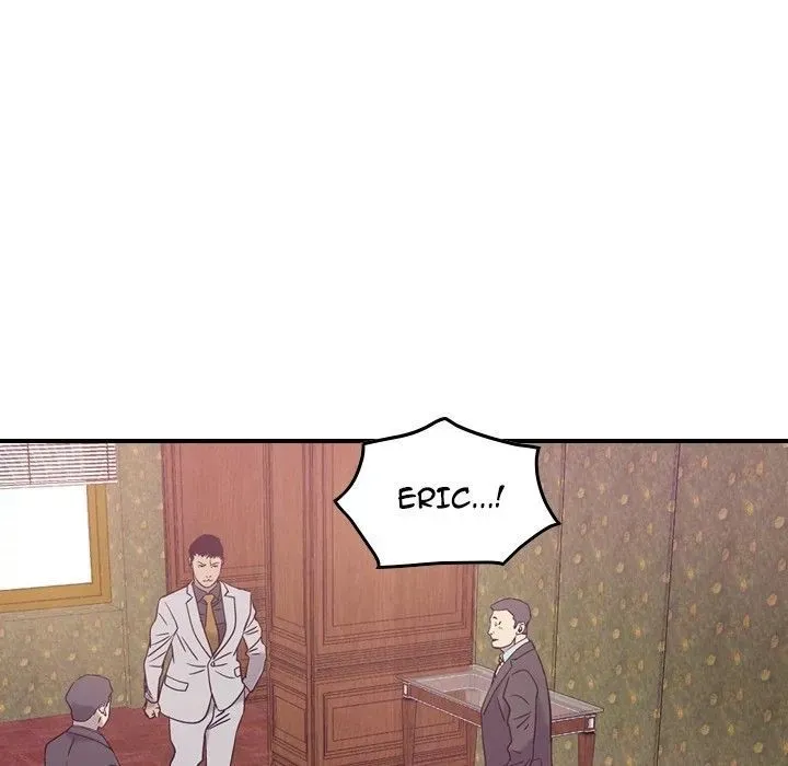 Read Manager, Please Divorce! chapter 24 image 47 on Lezhin