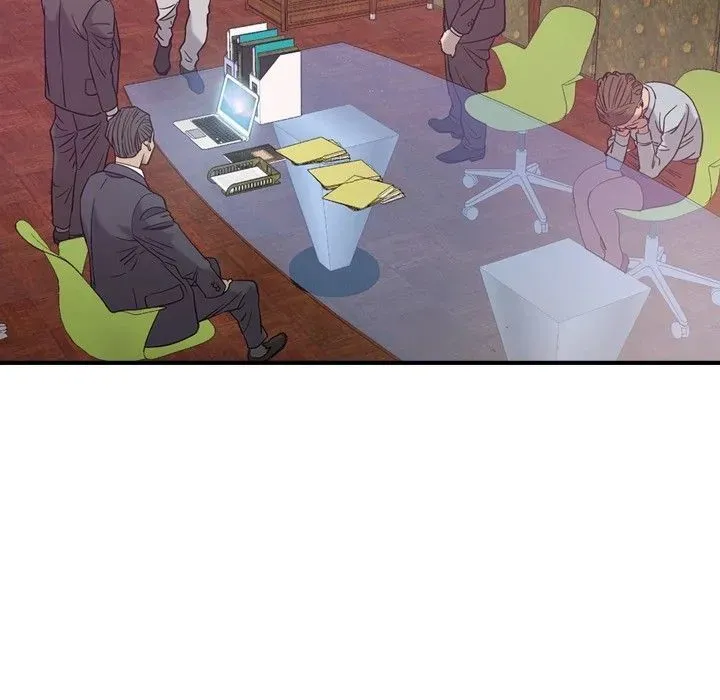 Read Manager, Please Divorce! chapter 24 image 48 on Lezhin