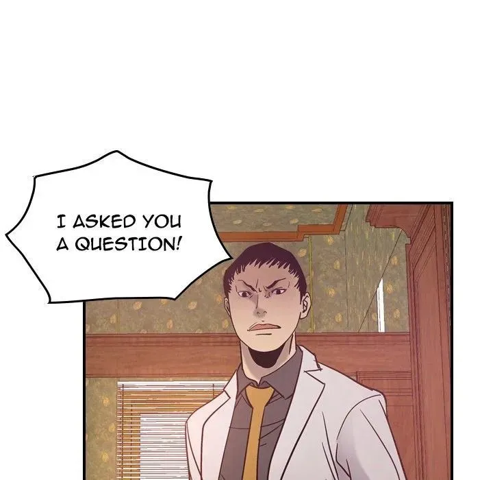 Read Manager, Please Divorce! chapter 24 image 49 on Lezhin