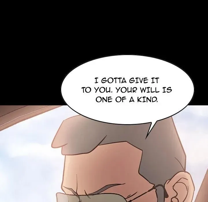 Read Manager, Please Divorce! chapter 24 image 5 on Lezhin