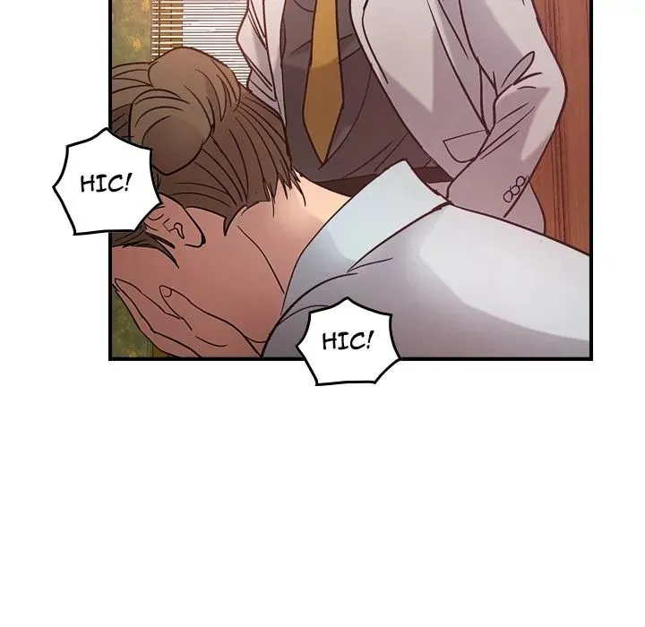 Read Manager, Please Divorce! chapter 24 image 50 on Lezhin