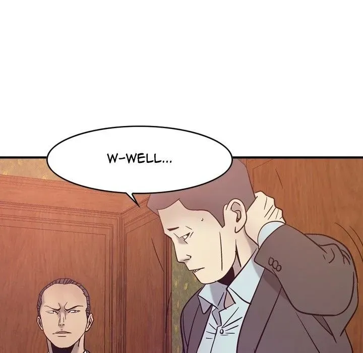 Read Manager, Please Divorce! chapter 24 image 51 on Lezhin