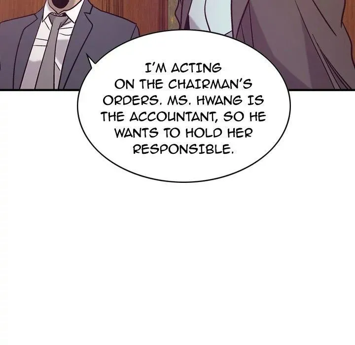 Read Manager, Please Divorce! chapter 24 image 52 on Lezhin