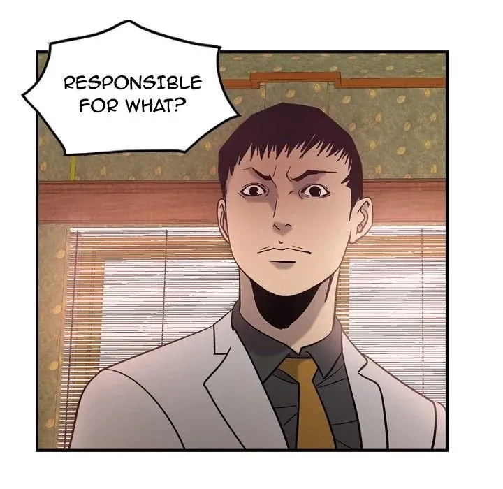 Read Manager, Please Divorce! chapter 24 image 53 on Lezhin