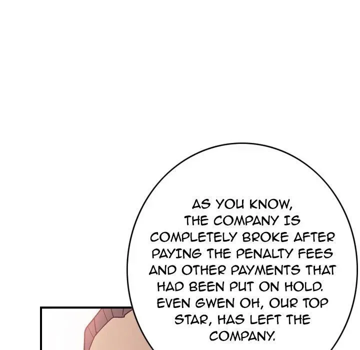 Read Manager, Please Divorce! chapter 24 image 54 on Lezhin