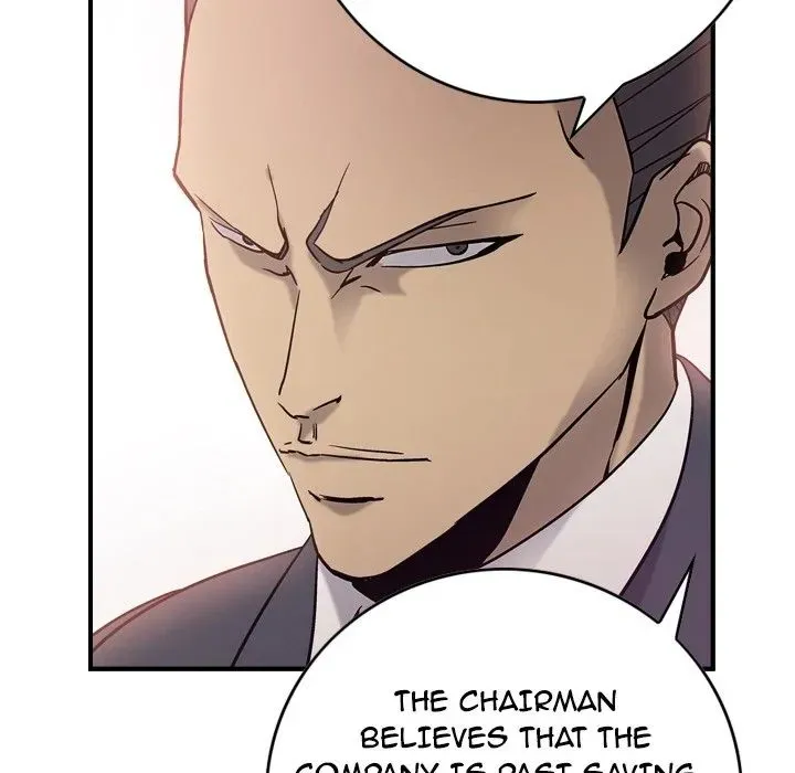 Read Manager, Please Divorce! chapter 24 image 55 on Lezhin