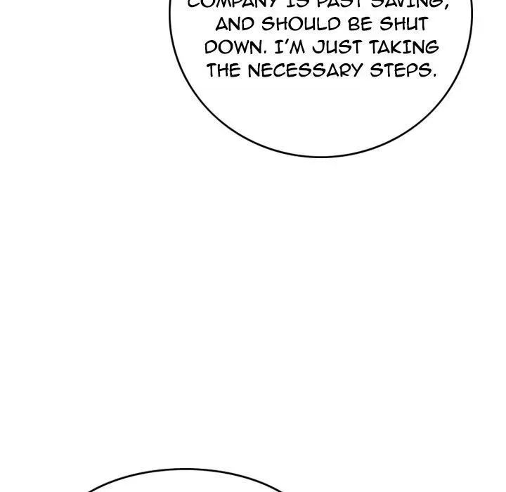 Read Manager, Please Divorce! chapter 24 image 56 on Lezhin