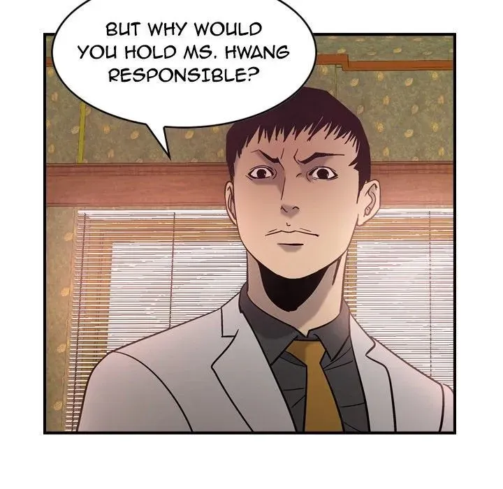 Read Manager, Please Divorce! chapter 24 image 57 on Lezhin