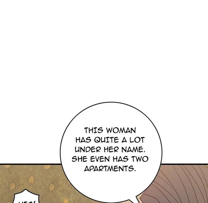 Read Manager, Please Divorce! chapter 24 image 58 on Lezhin