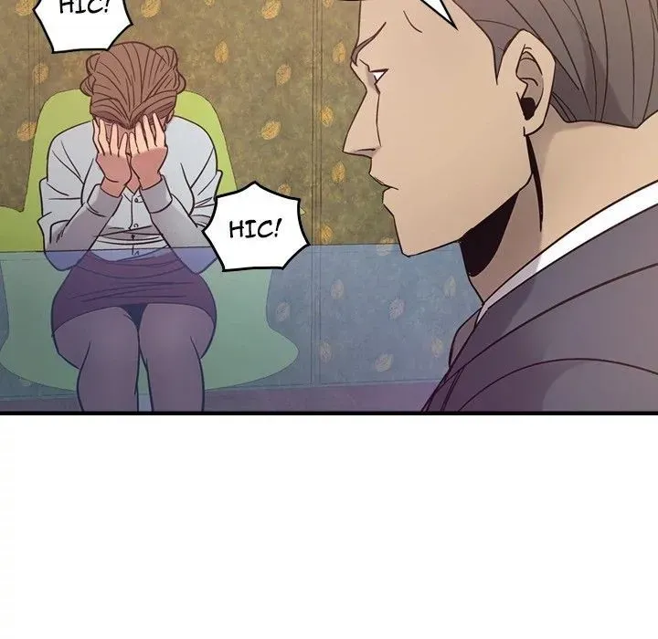 Read Manager, Please Divorce! chapter 24 image 59 on Lezhin