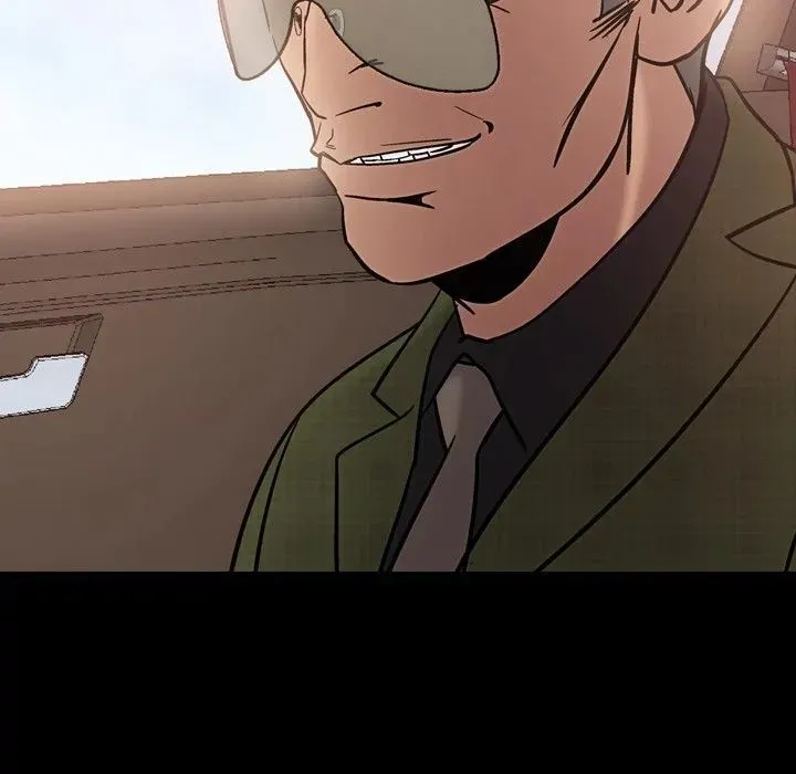 Read Manager, Please Divorce! chapter 24 image 6 on Lezhin