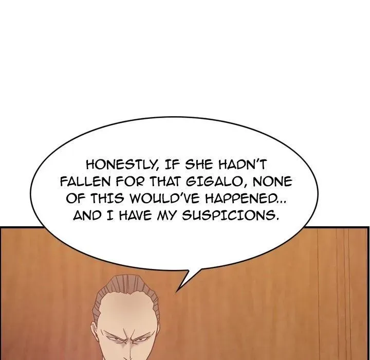 Read Manager, Please Divorce! chapter 24 image 60 on Lezhin