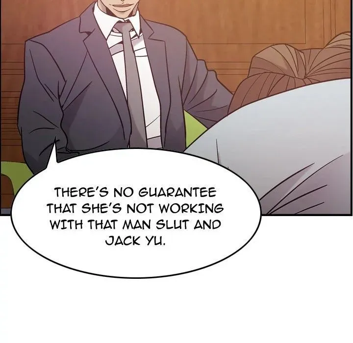 Read Manager, Please Divorce! chapter 24 image 61 on Lezhin