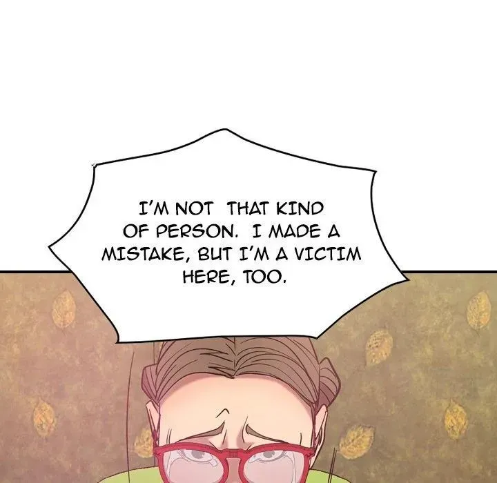 Read Manager, Please Divorce! chapter 24 image 62 on Lezhin