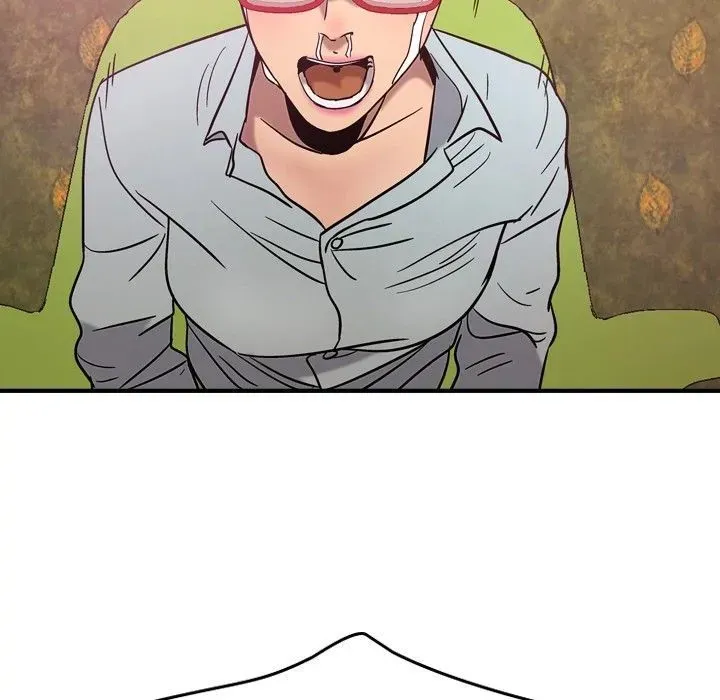 Read Manager, Please Divorce! chapter 24 image 63 on Lezhin