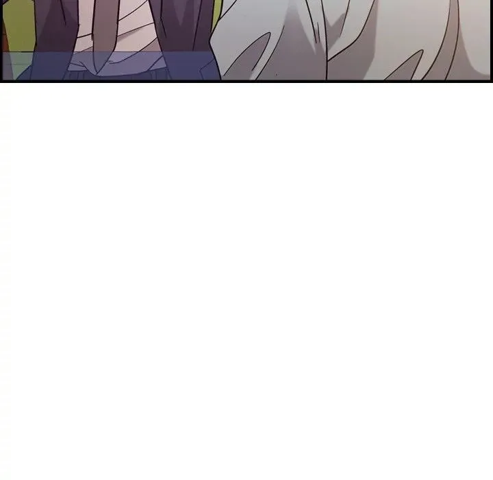 Read Manager, Please Divorce! chapter 24 image 65 on Lezhin