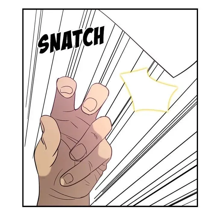 Read Manager, Please Divorce! chapter 24 image 66 on Lezhin