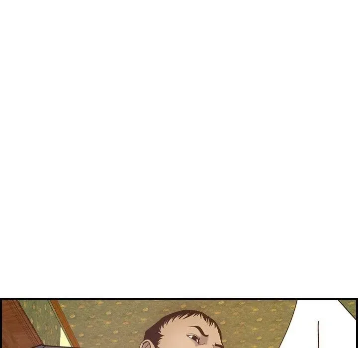 Read Manager, Please Divorce! chapter 24 image 67 on Lezhin