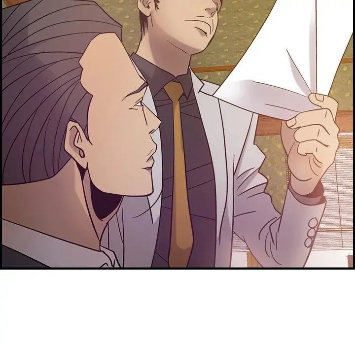 Read Manager, Please Divorce! chapter 24 image 68 on Lezhin